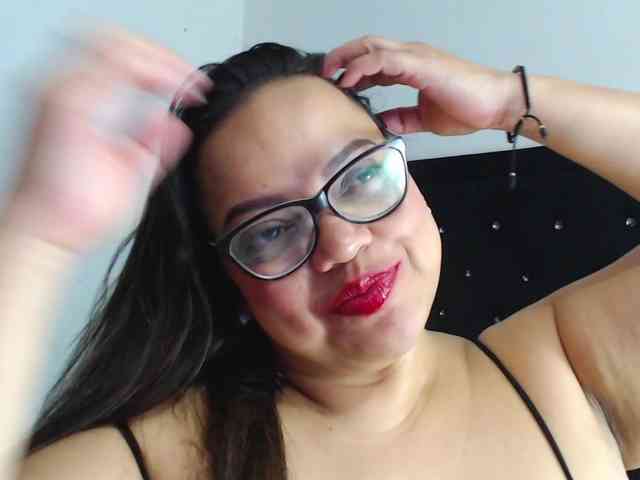 msemmahot webcam