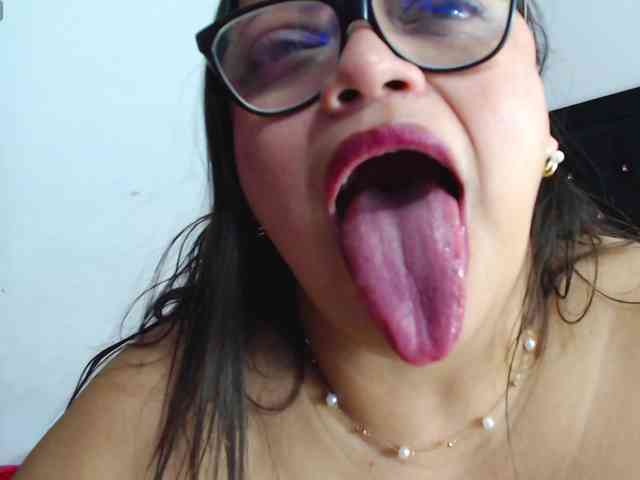 msemmahot webcam