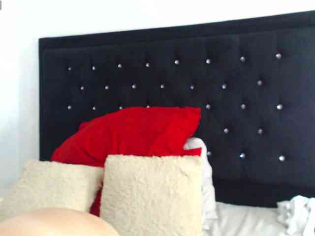 msemmahot webcam