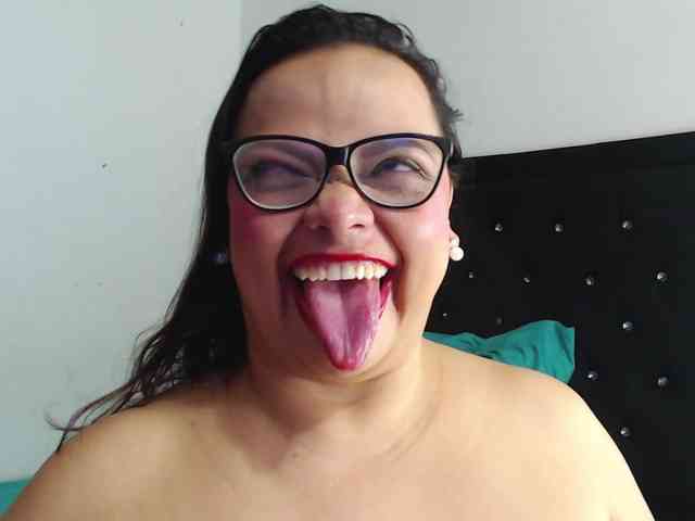 msemmahot webcam
