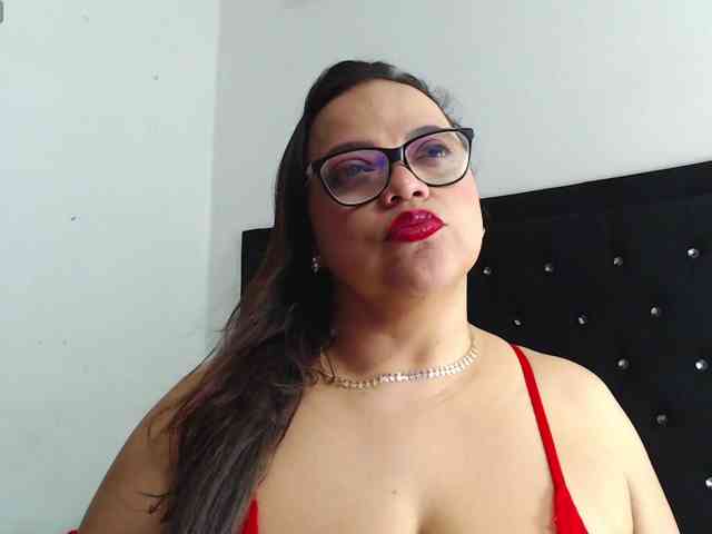 msemmahot