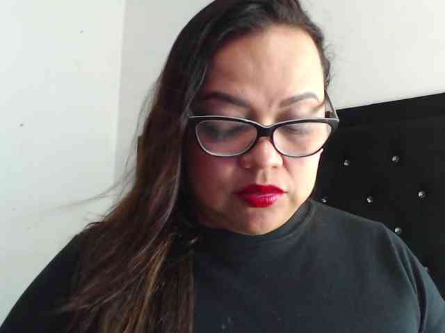 msemmahot webcam