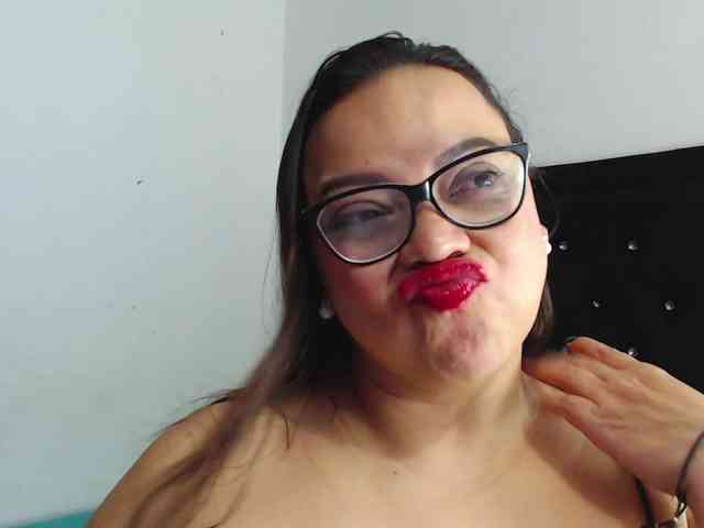 msemmahot webcam