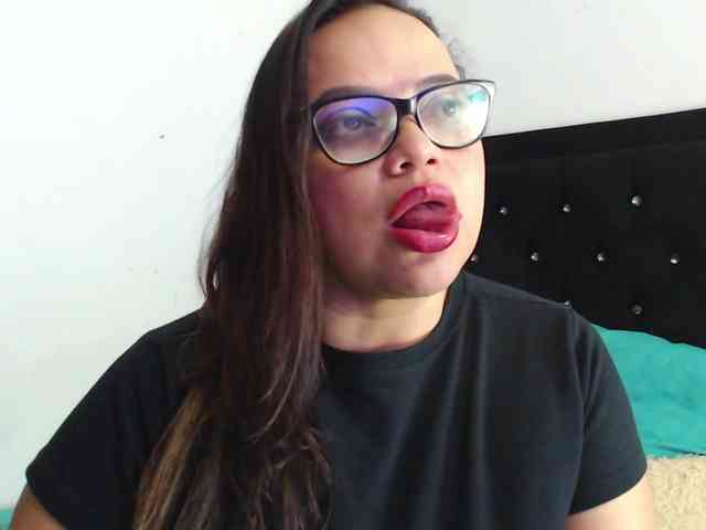 msemmahot webcam