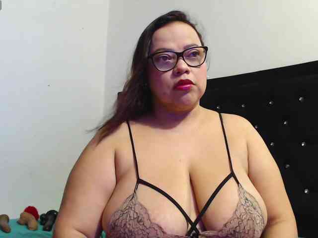 msemmahot webcam