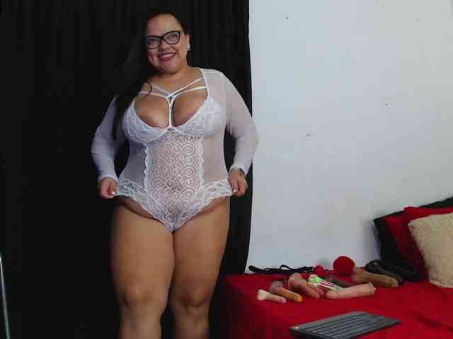 msemmahot webcam