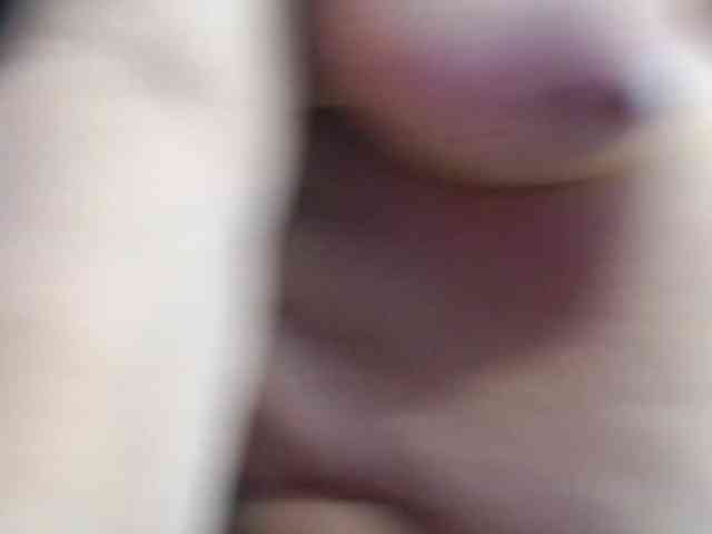 msemmahot webcam