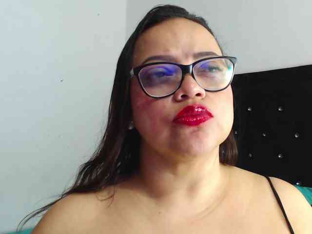 msemmahot webcam