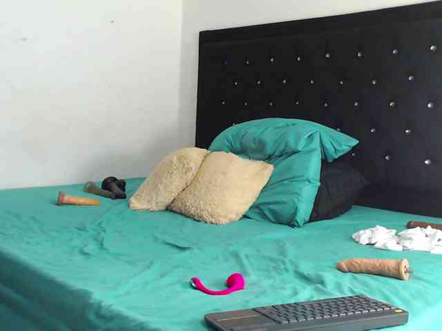 msemmahot webcam