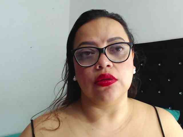 msemmahot webcam