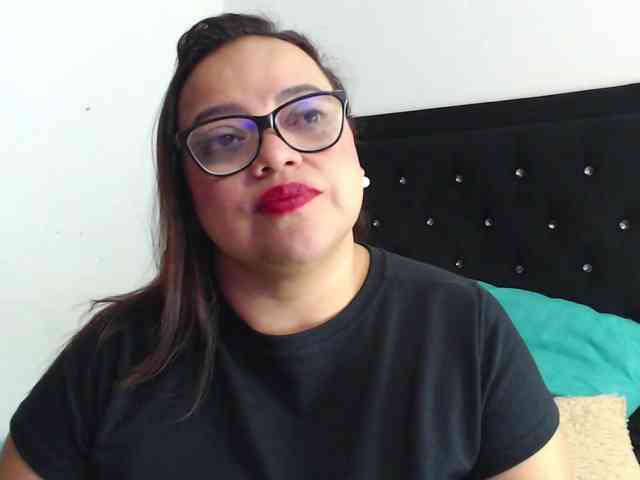msemmahot webcam