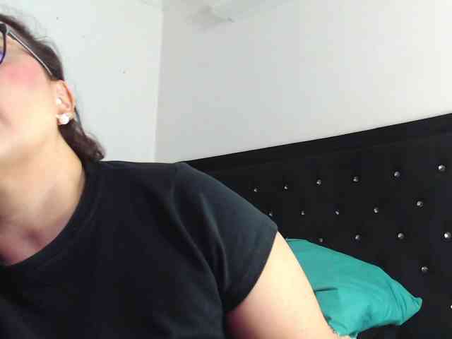 msemmahot webcam