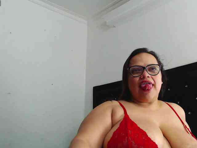 msemmahot webcam