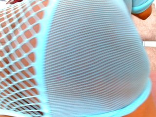 AmbarSmithx Porn Show