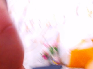 AmbarSmithx Porn Show