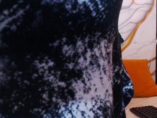 AmbarSmithx Porn Show