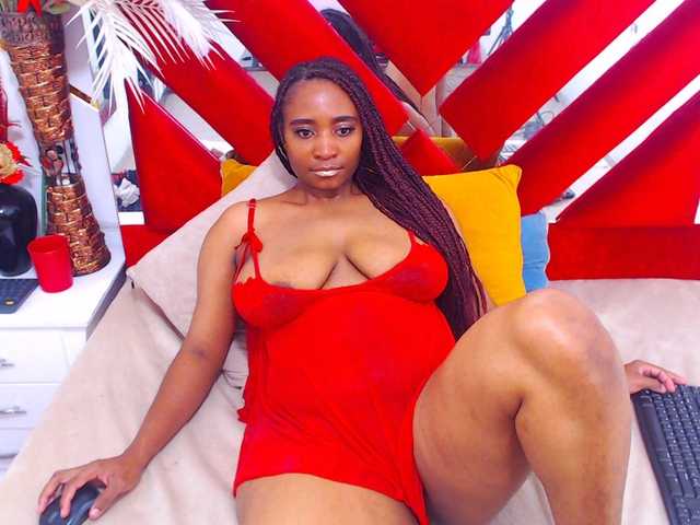 AmbarSmithx webcam bongacams model stream image