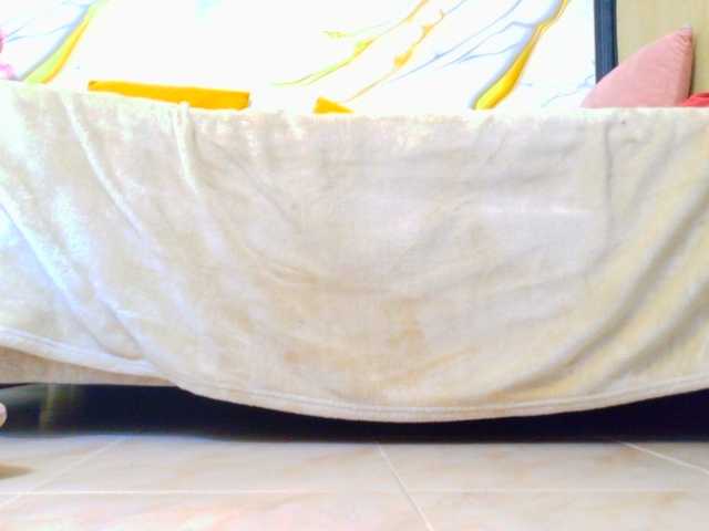 AmbarSmit's BongaCams show and profile