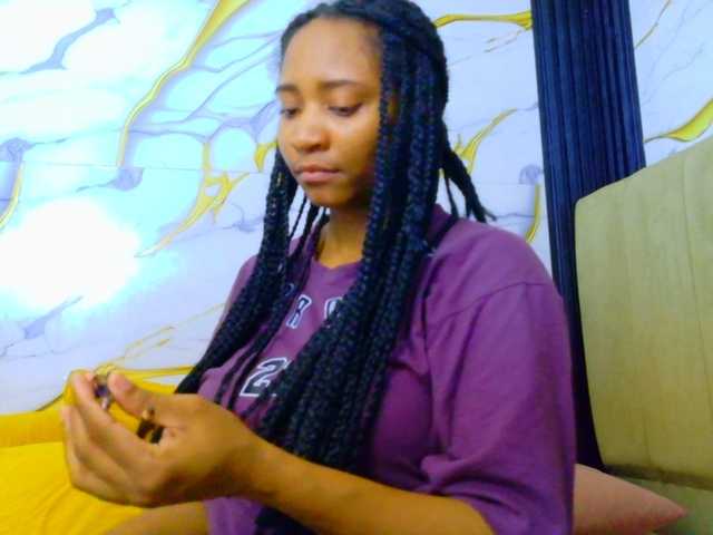 AmbarSmit's BongaCams show and profile