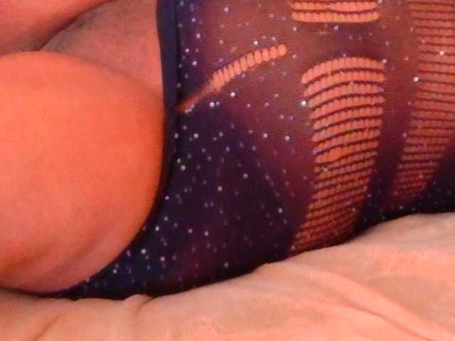 AmbarSmit's BongaCams show and profile