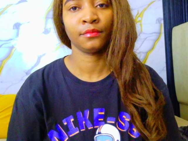 AmbarSmit's BongaCams show and profile