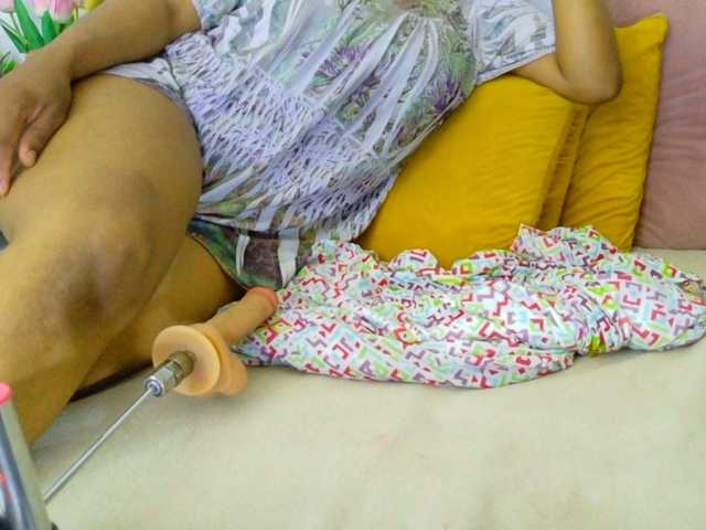 AmbarSmit's BongaCams show and profile