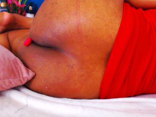 AmbarSmit — boys control my toy free pvt squirt