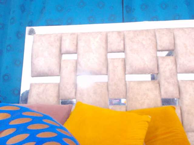 AmbarSmit's BongaCams show and profile