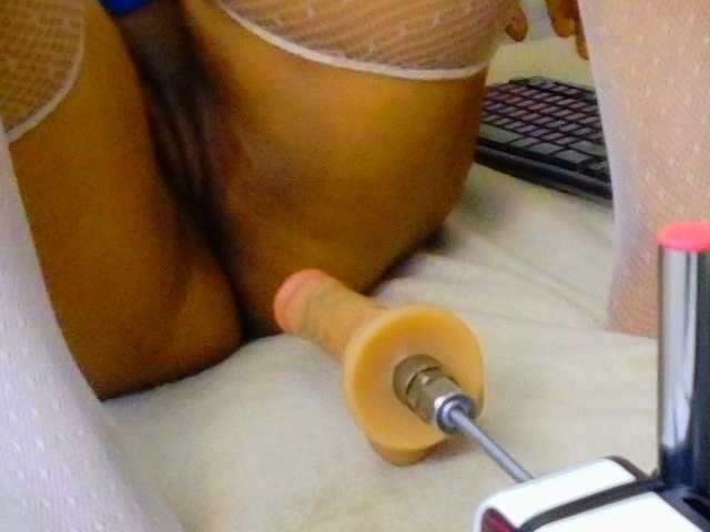 AmbarSmit's BongaCams show and profile