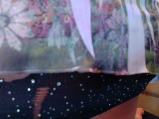 AmbarSmit's BongaCams show and profile