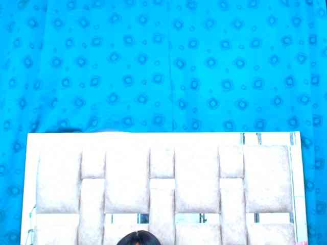 AmbarSmithx webcam
