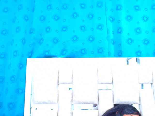 AmbarSmithx webcam