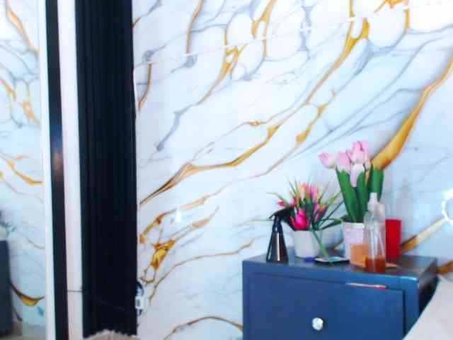 AmbarSmit Live Webcam on BongaCams