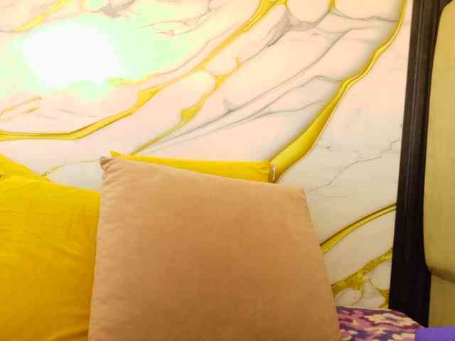 AmbarSmit Live Webcam on BongaCams