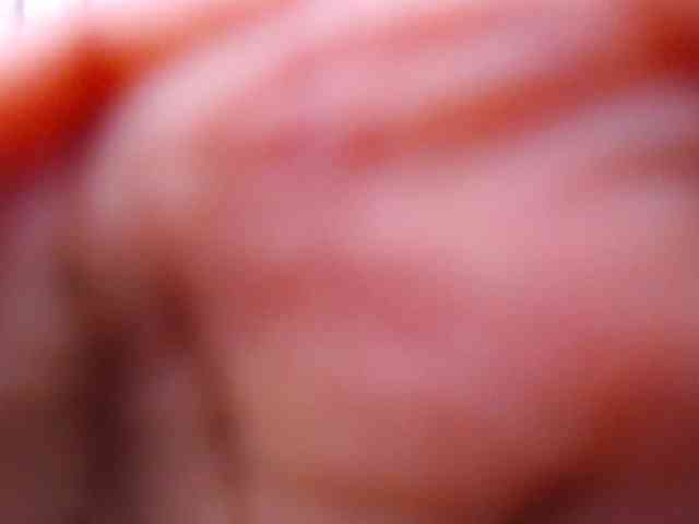 AmbarSmithx webcam
