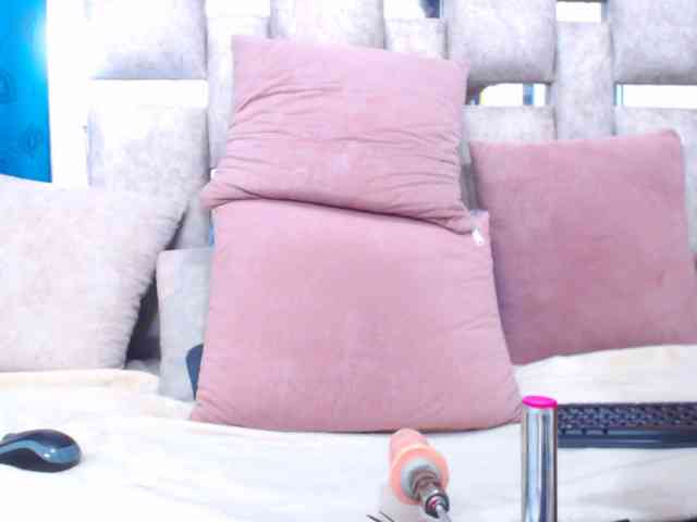 AmbarSmithx webcam
