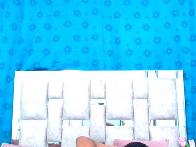 AmbarSmit