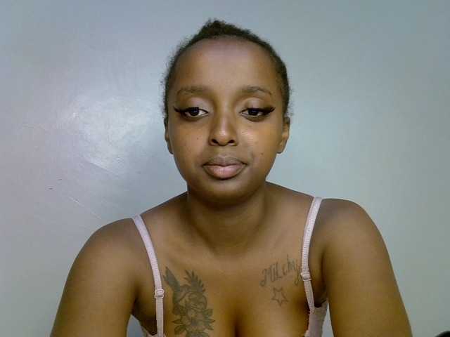 aminababy Porn