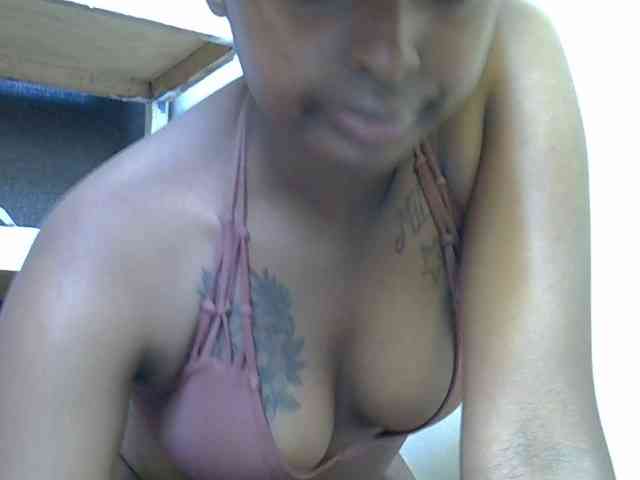 aminababy webcam