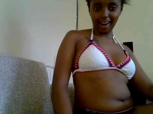 aminababy webcam