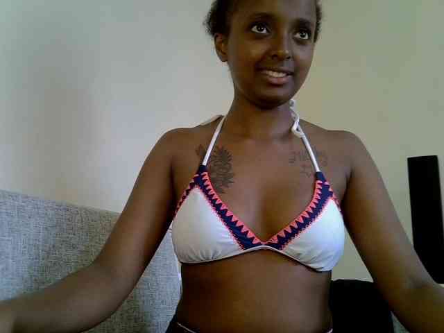 aminababy webcam