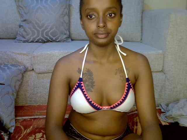aminababy webcam
