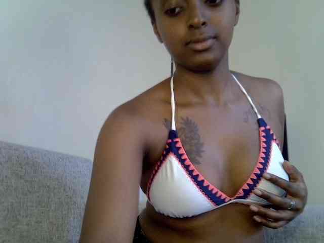 aminababy webcam