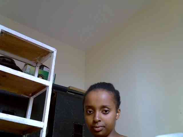 aminababy webcam