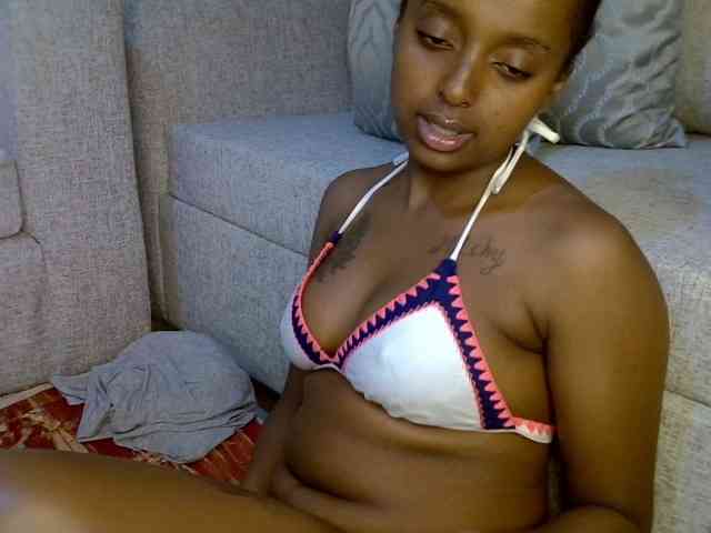 aminababy webcam