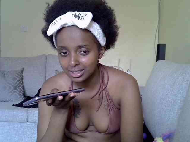 aminababy Live Webcam on BongaCams aminababy Live Webcam on BongaCams