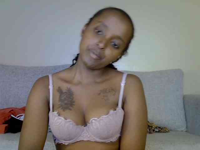 aminababy