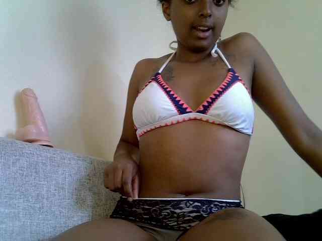 aminababy webcam
