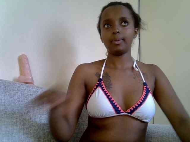 aminababy webcam