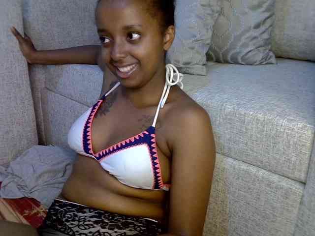 aminababy webcam